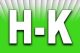 cropped-H-K-logo.jpg